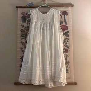 BEAUTIFUL Free People Dress